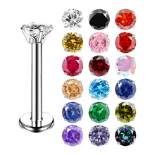 ���nins���s�ٴ��¿�AAA�ʯ��ᔴ�ᔕr���OӋ��С���Ʒ�S��ֱ�N