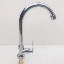 �Ͻ�������ʽ����ˮ���^ �N��ϴ�������^�Ӹߏ�