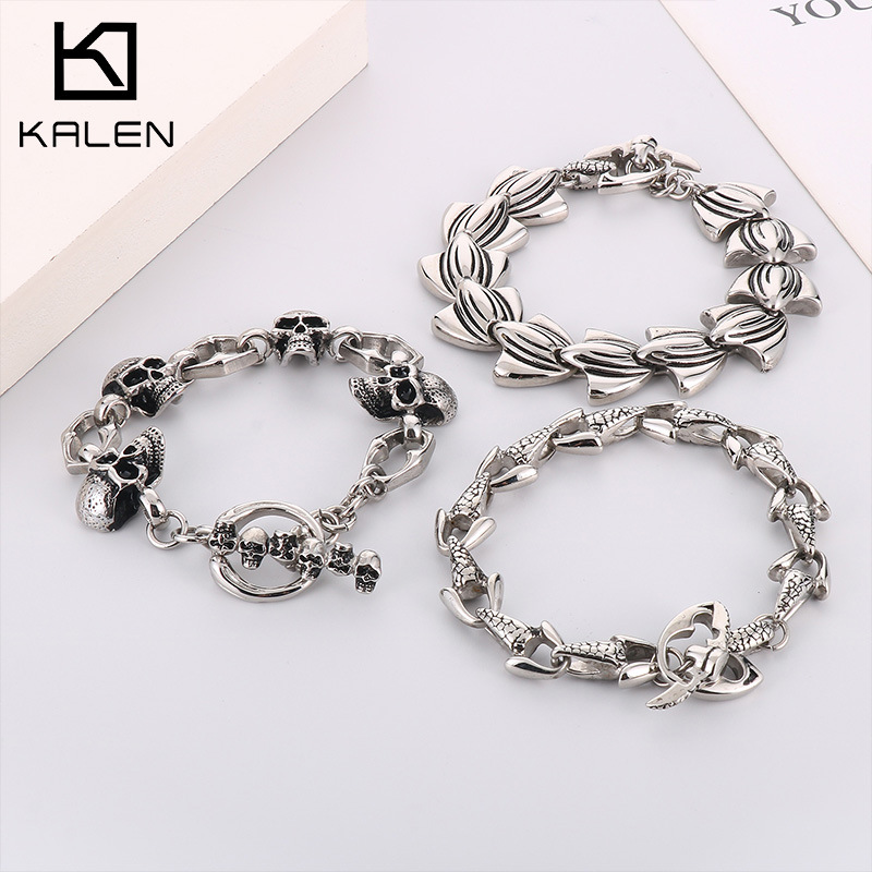 Creative design fashionable accessory