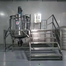 �S����ʽ���P䓔���� �zˮ����Ͱ 늼ӟ�A�ӌ��ữ�yˮ�����