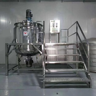 SʽP䓔 zˮͰ 늼ӟAӌữyˮ