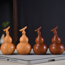 ���^ľ�ƻ���ľС�M؛�S���ְѼ��[�����^���湤ˇƷ�x��̴ľ���J