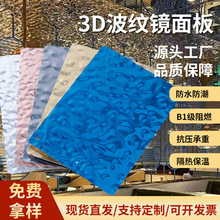 ˮ���y̼����ľ����ˮ��ȼ�o����KTV�Ƶ��픰�