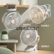 AʽСLȳʽWᴲϊALС̨ʽo􉾵