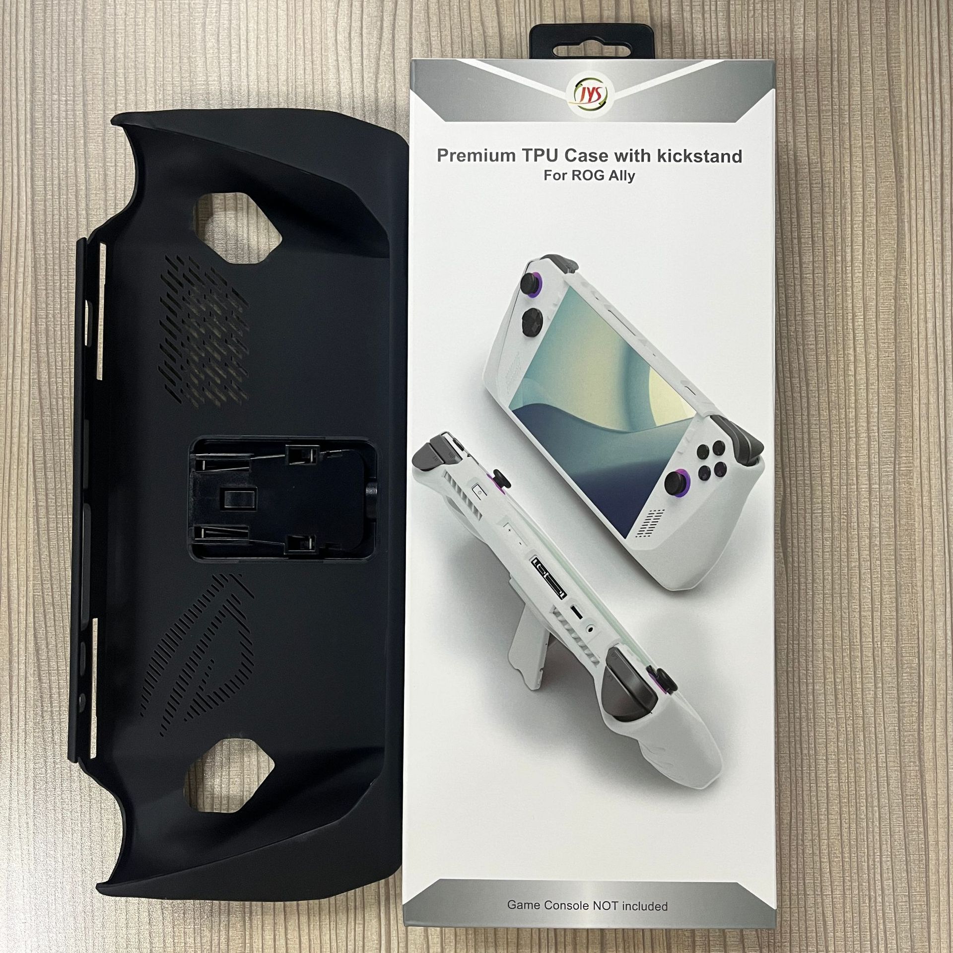 4f50eeae1257c9225a1263e94d986c