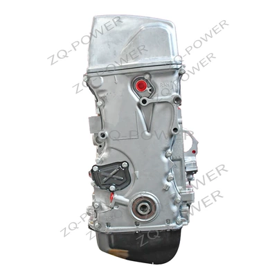 Engine assembly Original Refurbished K24A1 2.4L