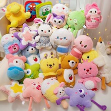 �¿��c���޵ؔ���Ȧ��żץ�Cë�q��߹�˾��ӻ�Y������ż���l