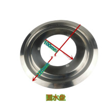 ȼ��������t�ܷ��͈A��ͨ���T�F�Ӿú���t�����������