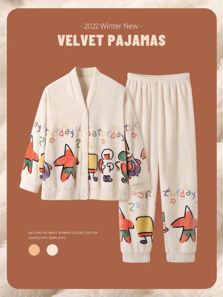 gm6WifKnzdTvlDvRUnfUc3ytle5Lc/etTS6j