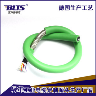 �F؛��������ԾW��TRVV-STP̹����ŷ��O�䌣�ù��I���ξ��|