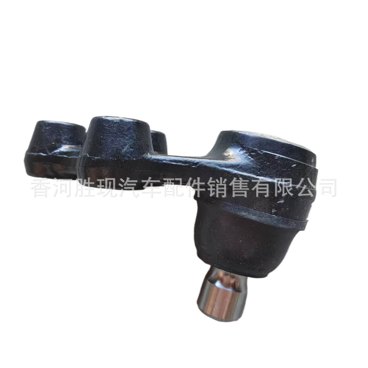 4454121100 Ssangyong Auto Parts Rodius Lower Suspension Ball Joint Swing Arm Ball Joint