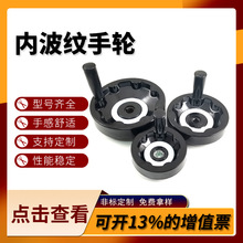 �A�΃Ȳ��y��݆�S�����a���ۯB�zľ�Cе��݆�C�������ľ�֓u݆