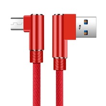 ä˫ͷ֯usb iphone׿type-cγԼ