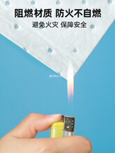 �͟��C�����ޗl�N��ͨ�����ͼ��|�����N���Ͳی��üӺ��^�V