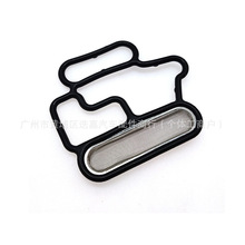 15815-R41-L01�m�ñ������w VTEC���w�ܷ�|Ȧ �^�V�W15815R41L01