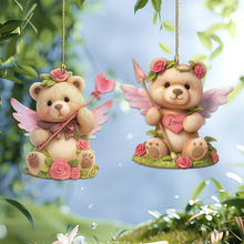 �羳Love�ɐ۷�ɫС�����˹��������b��܇�d��ҕ�R�����b�Ʒ