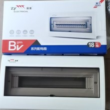 չ�I���������18λ���b���b©늿��_�Ӿ��������