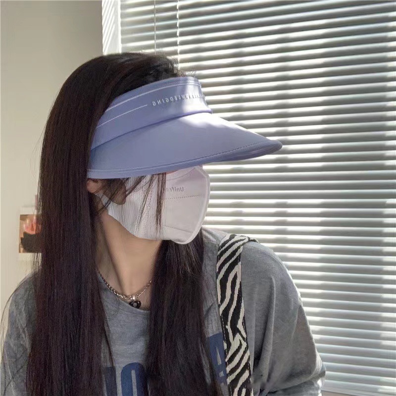 7ae74d67cd8e2c31f09a29bb74961d