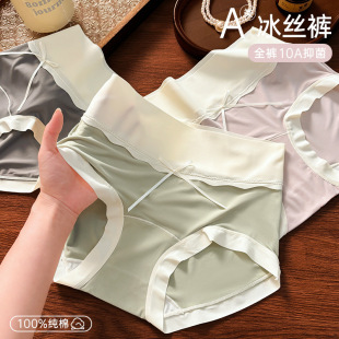 10A���z��ѝŮ�o�۸����ļ�����͸�ⳬ�����L���޿���Ůʿ����ѝ