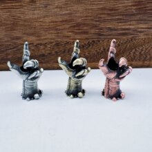 EDC��צ�ֵ������S�~������y������耳׿����DIY���~�������