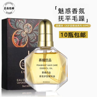 ���l��Ʒ���l����Ԋ��ˮ�o�l���Ͱl�;��l��ë��ɿ�����^�l