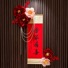 �鷿�������b�з���Y�߼��п͏d�������b�c��Ʒ�����ϲ���S