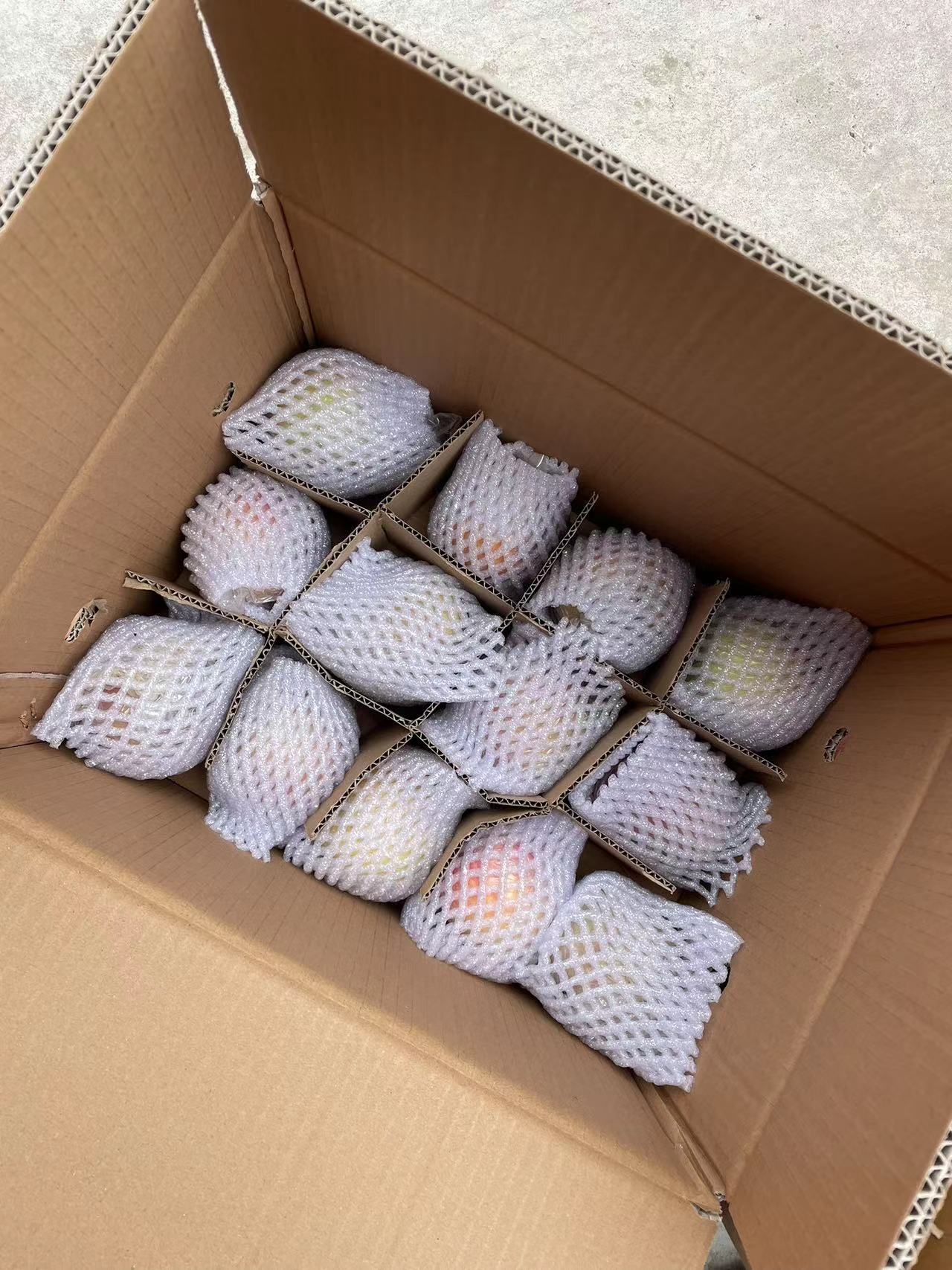 34076f9a-e415-4ecd-bb33-34f0d0