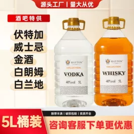 洋酒;葡萄酒;其他酒类