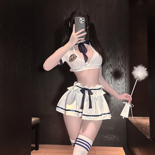 ������Ȥ�����ԸЌWԺ�LJKˮ�ַ��w������܊��Ů���b��Ͱ��Ʒ�ȹ