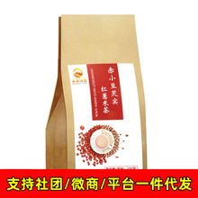 �������üt��޲�ײ��͌����С����Ƥ���w�������~����M�ϴ��b