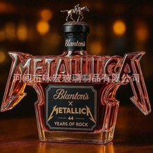 �¿�44��u�L��������ʿ�ɾ�ƿ����ƿ����貣��ƿ�����b[��