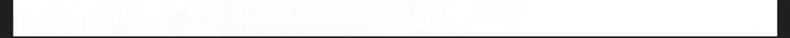 Suitable for Mercedes-Benz GTR rear emblem, GT53S modification, CLS63 car lettering, AMG black lettering