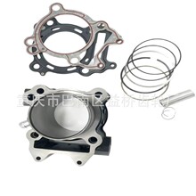 Ħ��܇����׸׽M�� SYM300 Joymax Z300�׸׽M��