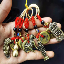 ����͹ŶYƷ�S�~���J�R���A�X�����ؔ��������X耳׿���܇���