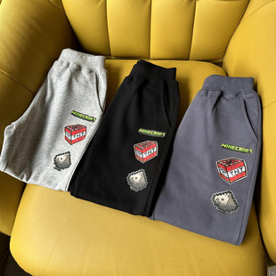 �Ն����Q�ҵ�����ϵ��ëȦͯ�b�¿����e�\���Lѝ��