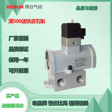 ������ƷK23JDϵ��K25JDϵ�ж�λ��ͨ��ͨ늴��y �Q����늴��y