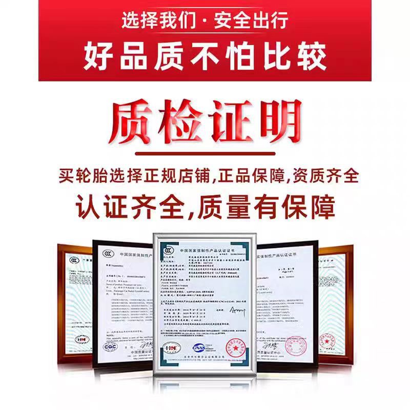 微信图片_20260314142355_348_158.jp