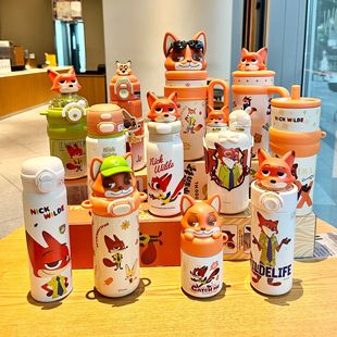 ����������������H���ر�Ů�����ֵ���������Ա�������ˮ��