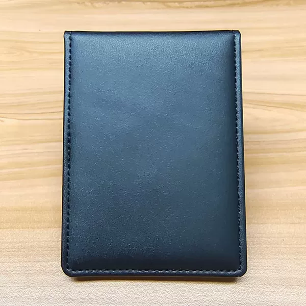 Work Id Card Holder, Work Badge Holder, Protective Cover for Id Card, Id Card Case, Card Holder, Card Tray, Card Sleeve