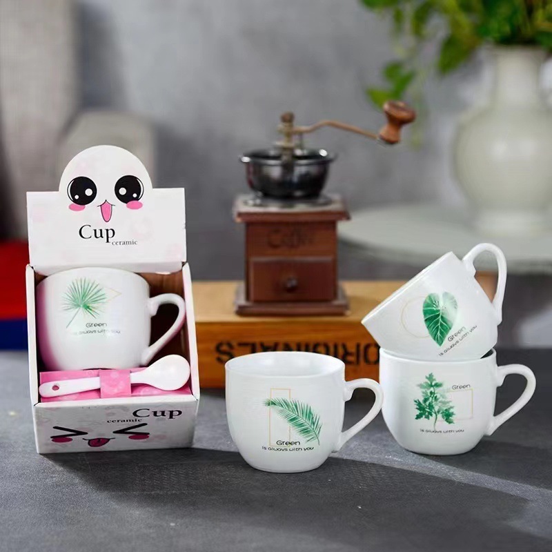 微信图片_20220527212323