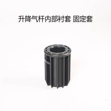 �ϰ���X늸��k���D���������U�≺�U���r���ό����׹̶������