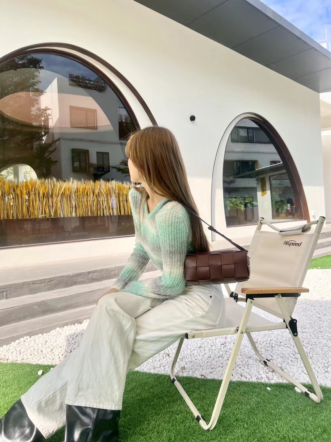 IMG_4461(20230206-130549).JPG.