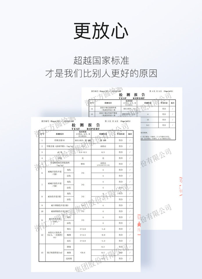 Áo sơ mi nam cotton 100% chống nhăn cổ vuông tay ngắn và tay dài — Màu xanh nhạt ngắn tay nam cổ vuông, Màu xanh nhạt-dài tay-cổ vuông nam, Trắng dài tay nam cổ vuông, Trắng ngắn tay nam cổ vuông chi tiết 11