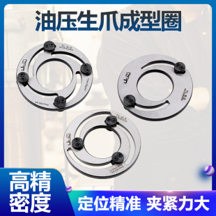 Һ����צ���P��צ��ܛצ��צ��צ��צ����Ȧ�Mצ��5��6��8��10��