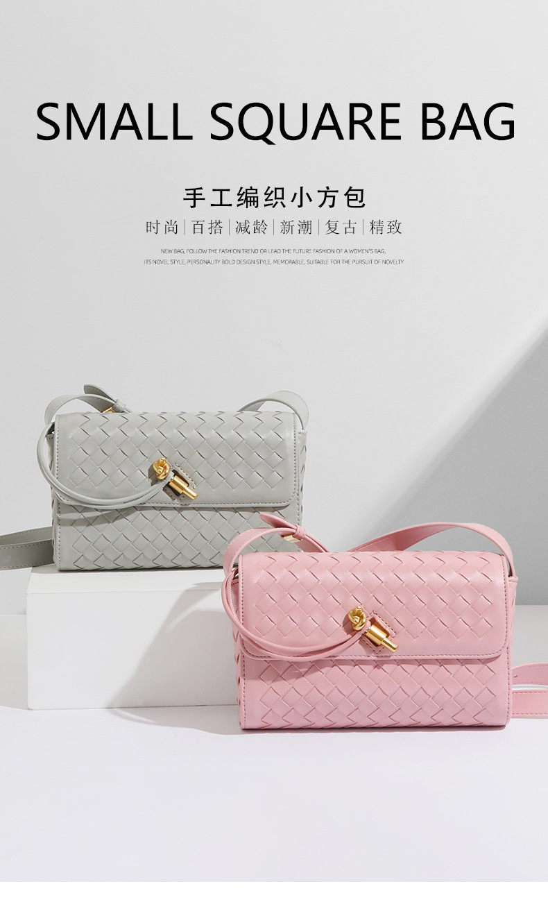 hmqViviiyNSAyin9WuaRt6lxHaNKYukcEPQa