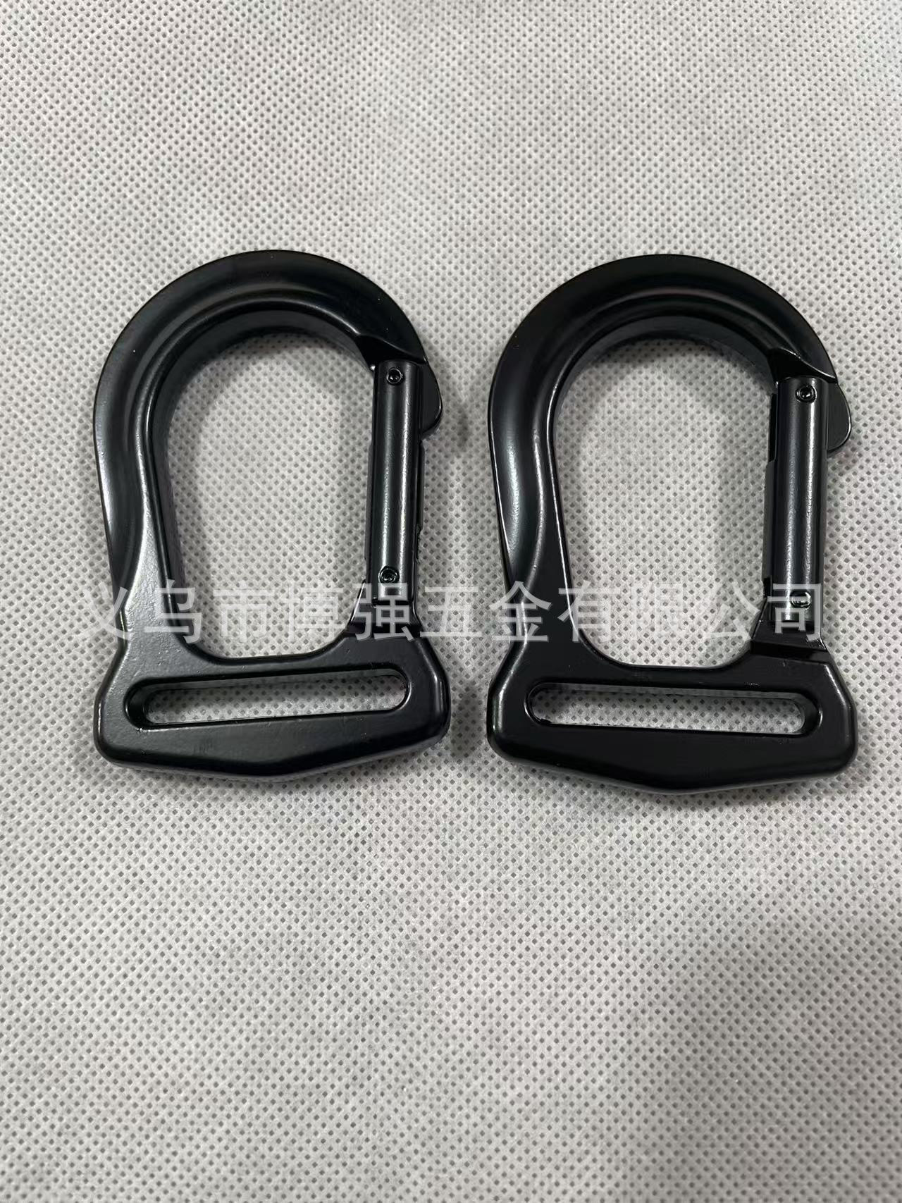 aa8c06eb-6583-49ab-a713-1cdd2c