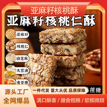 ���Ѻ����֪������bʳ�a���B�o���ǟo���ӈԹ���ʳ�����