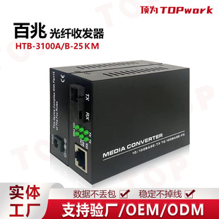 ���׆�ģ���w���w�հl��һ��һ�netlink����D�Q��HTB-3100A/B