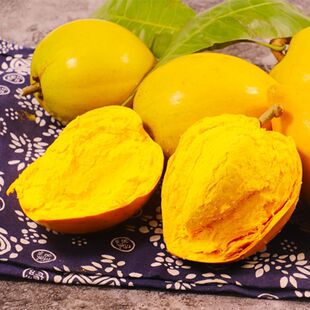 �����u����������S�����ϟᎧ��Ҋϡ�Ю���ˮ�����r���l�u���S��