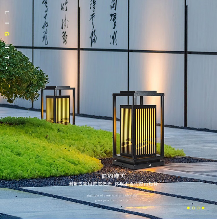 hGyTgvKjy9T/JMfycqcYivWvmdepdJE4kWqR